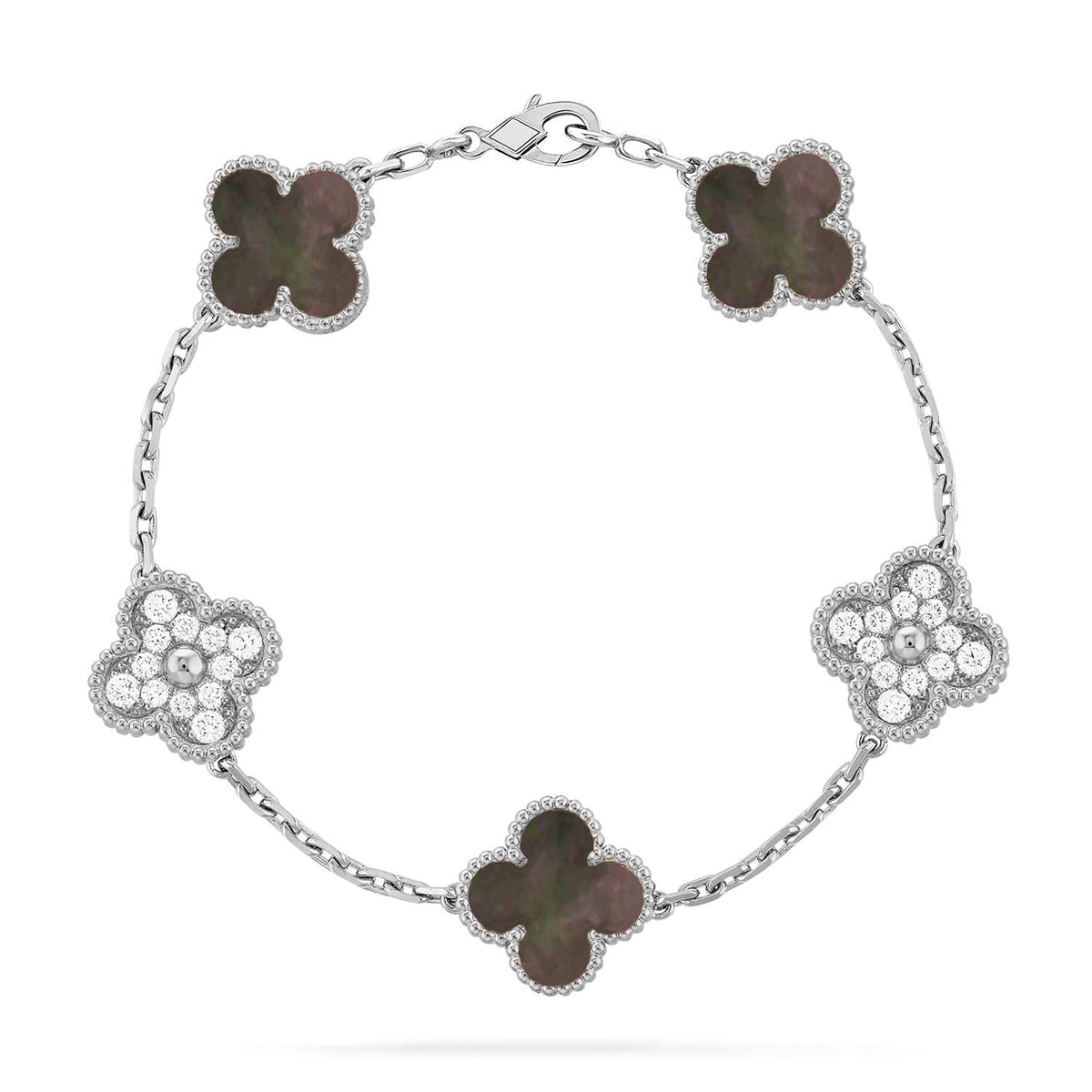 VA Bracelets