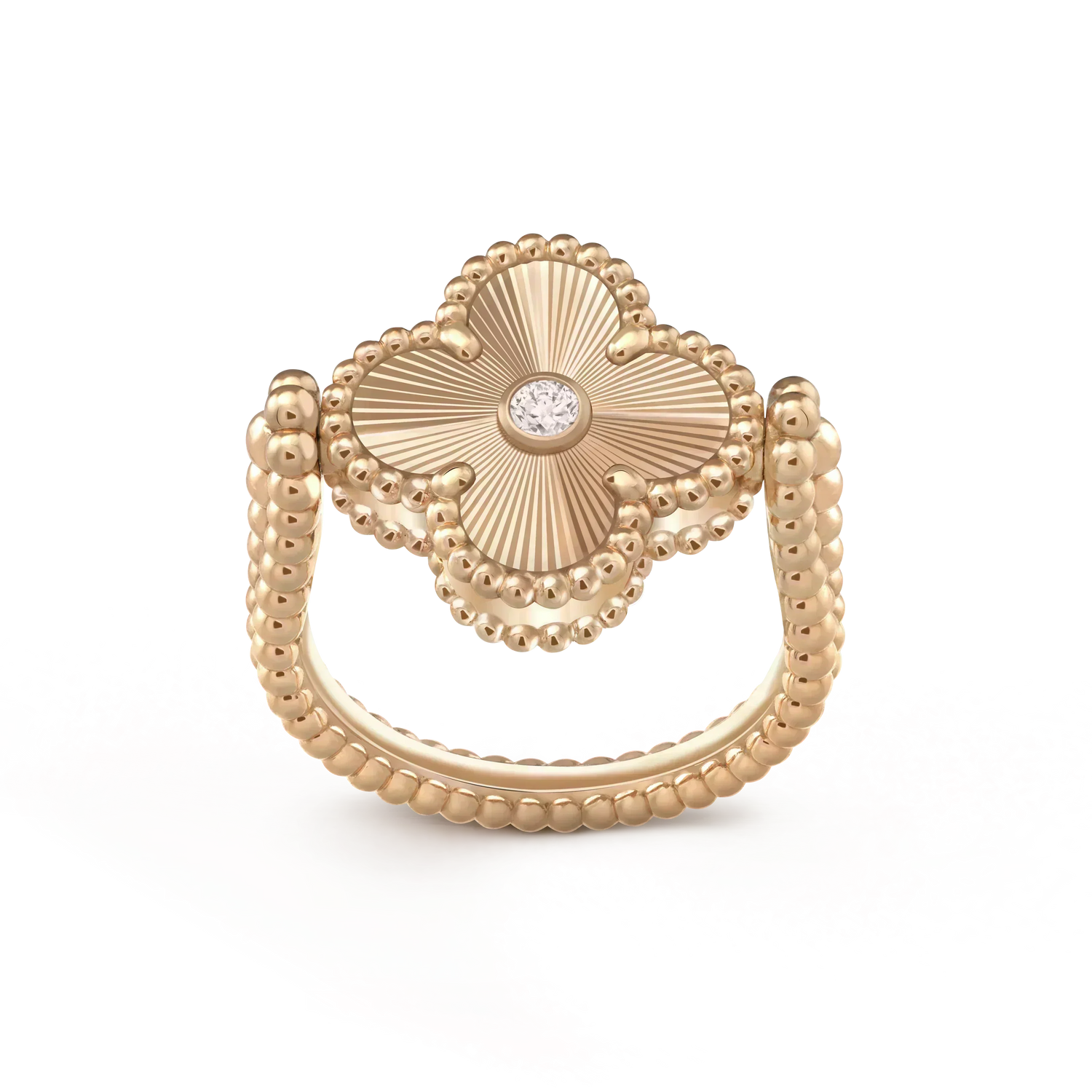 VA Rings