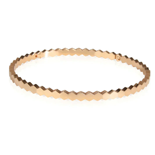 [moco jewelrys]BEE LOVE ARMBAND