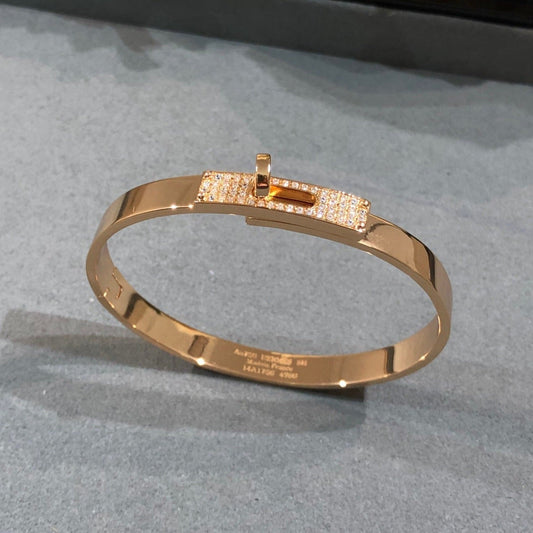 [moco jewelrys]KELLY ARMBAND DIAMANT