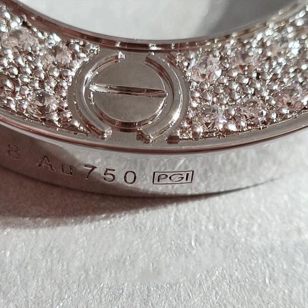 [moco jewelrys]LOVE NECKLACE ADJUSTABLE SILVER