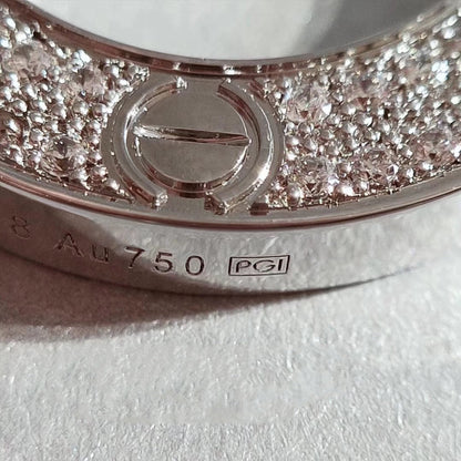 [moco jewelrys]LOVE NECKLACE ADJUSTABLE SILVER