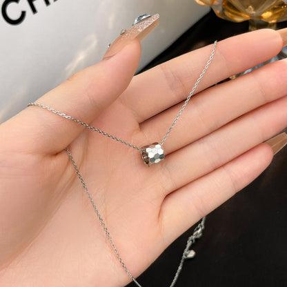 [moco jewelrys]BEE MINI HALSKETTE