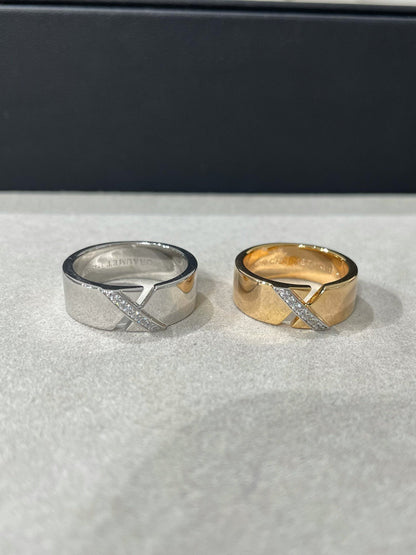 [moco jewelrys]LIENS EVIDENCE DIAMONDRING