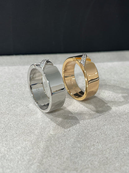 [moco jewelrys]LIENS EVIDENCE DIAMONDRING