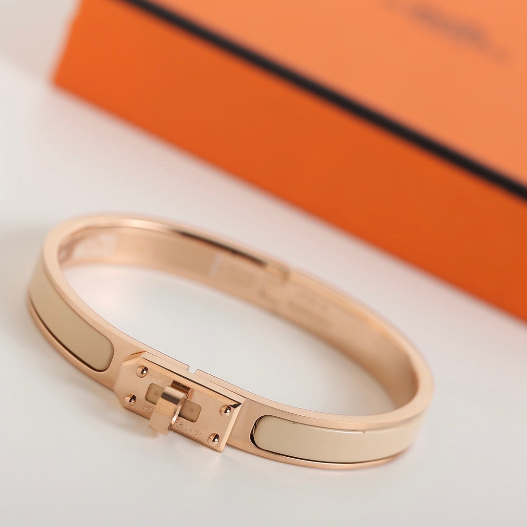 ¡®Moco¡¯HM KELLY BEIGE BRACELET