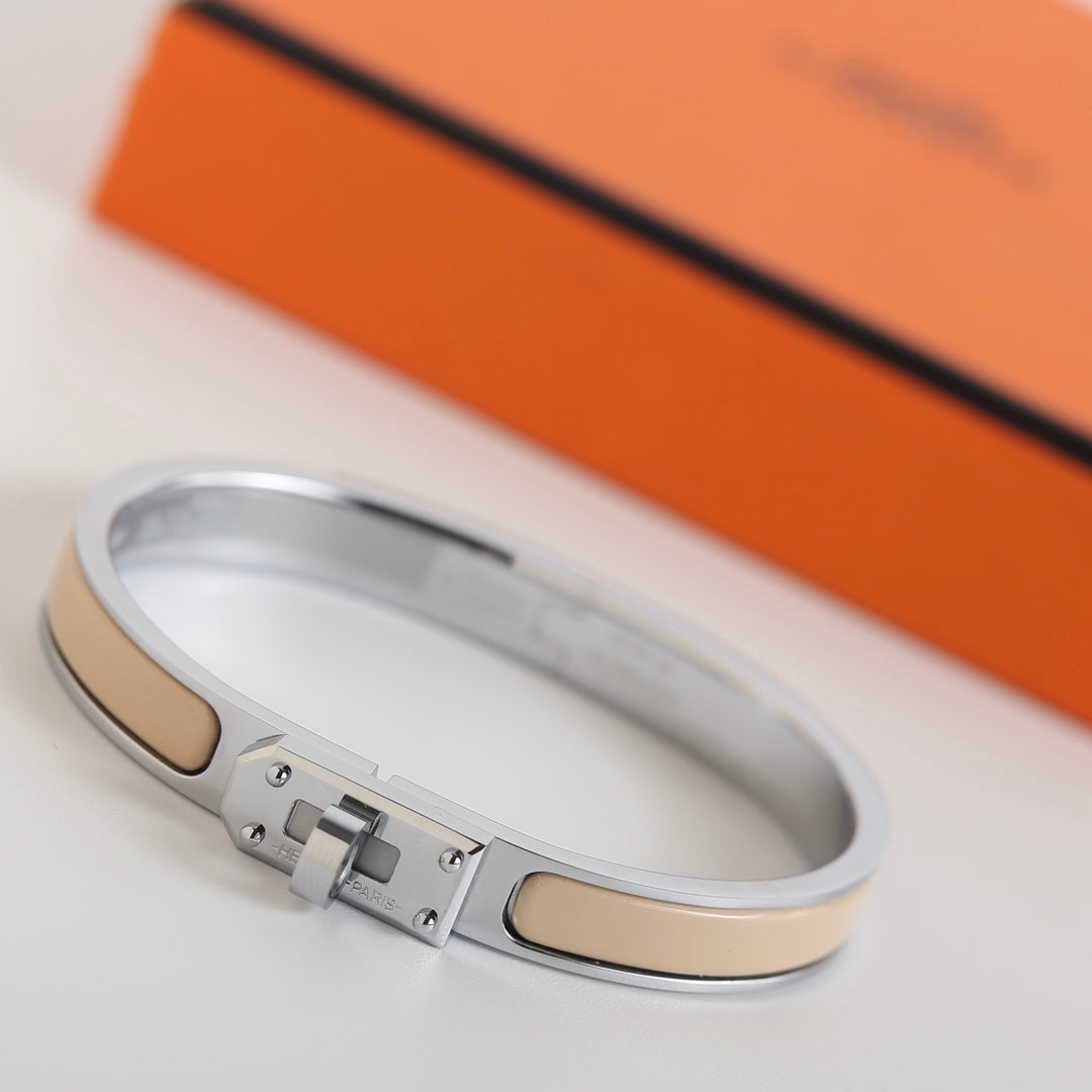 ¡®Moco¡¯HM KELLY BEIGE BRACELET