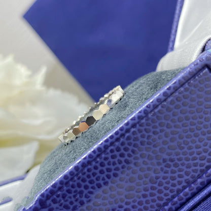 [moco jewelrys]BEE LOVE KLEINER RING