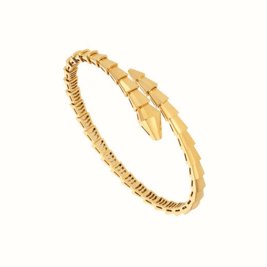 [Moco jewelrys]KOLLEKTION SPIRIT SNAKE ARMBAND