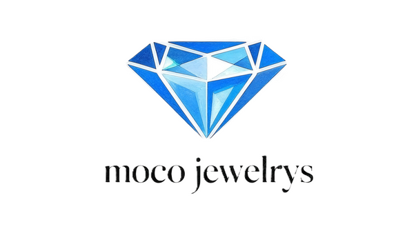 MOCO