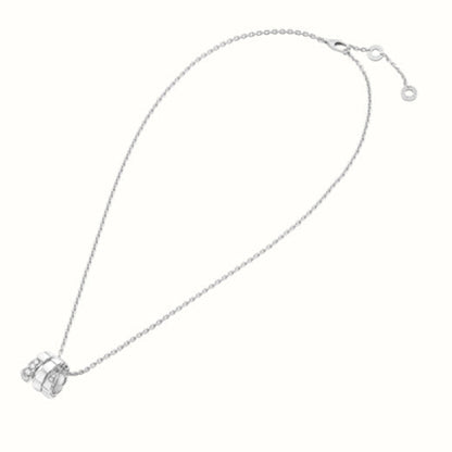 [Moco jewelrys] SCHLANGENKETTEN-KOLLEKTION