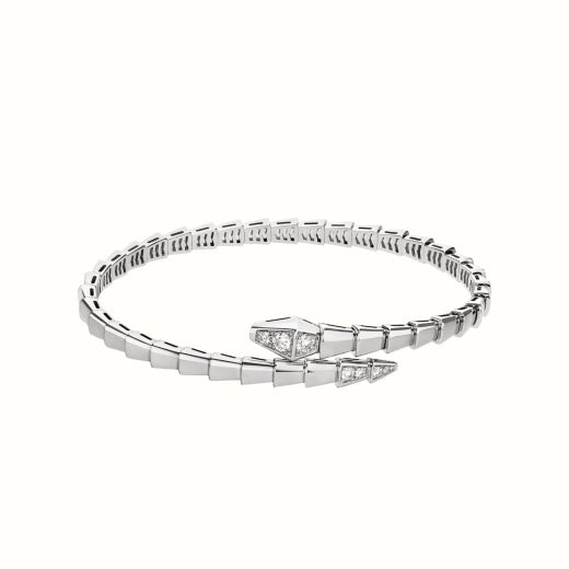 [Moco]SPIRIT SNAKE BRACELET COLLECTION