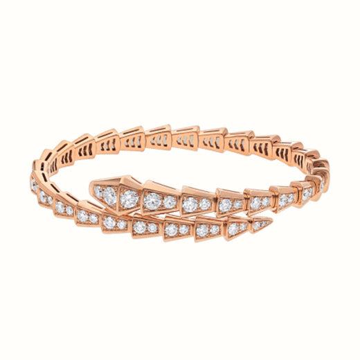 [Moco]SPIRIT SNAKE BRACELET COLLECTION