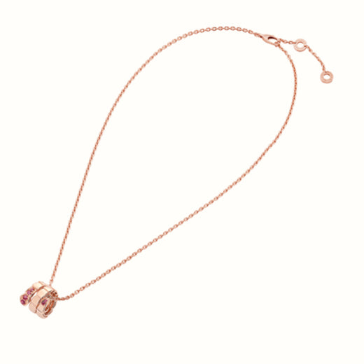 [Moco jewelrys] SCHLANGENKETTEN-KOLLEKTION