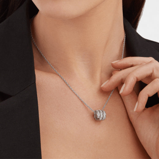 [Moco jewelrys] SCHLANGENKETTEN-KOLLEKTION