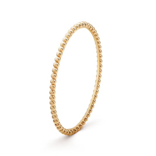 [moco jewelrys]PERLEE PEARLS BRACELET
