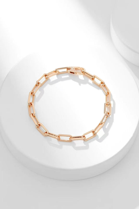 [Moco Schmuck]CT KETTENARMBAND