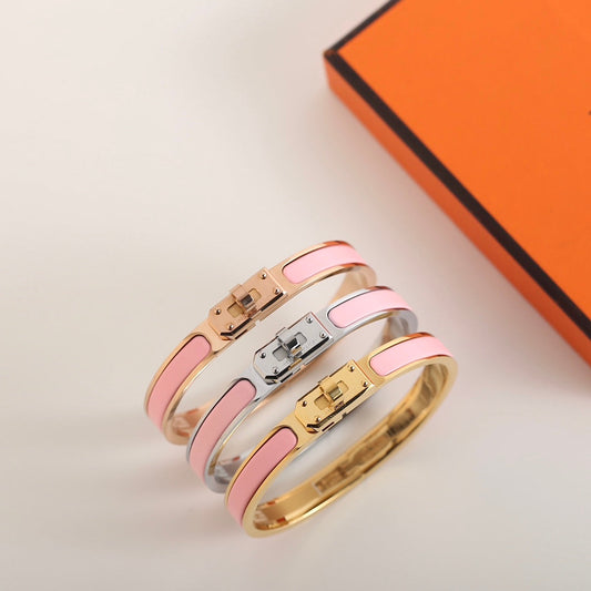 [moco jewelrys]HM KELLY PINKES ARMBAND