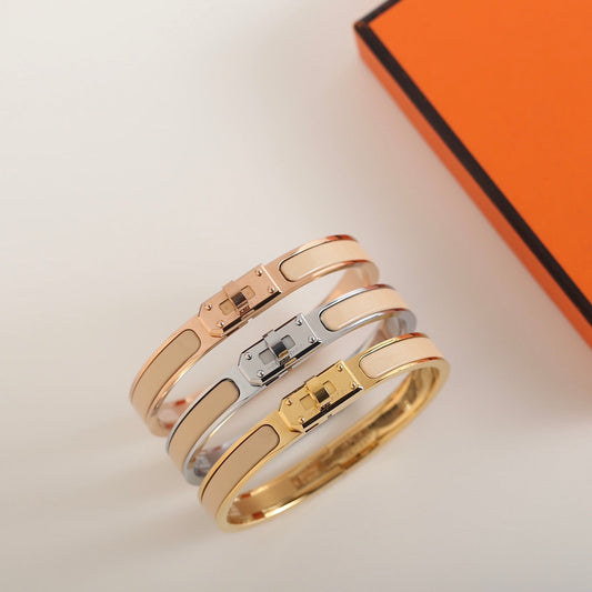 [moco jewelrys]HM KELLY BEIGE ARMBAND