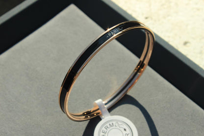 [moco jewelrys]HM UNI BANGLE BAG