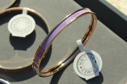 [moco jewelrys]HM UNI BANGLE BAG
