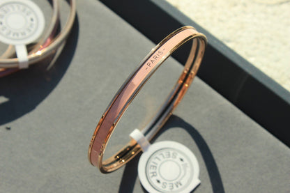 [moco jewelrys]HM UNI BANGLE BAG