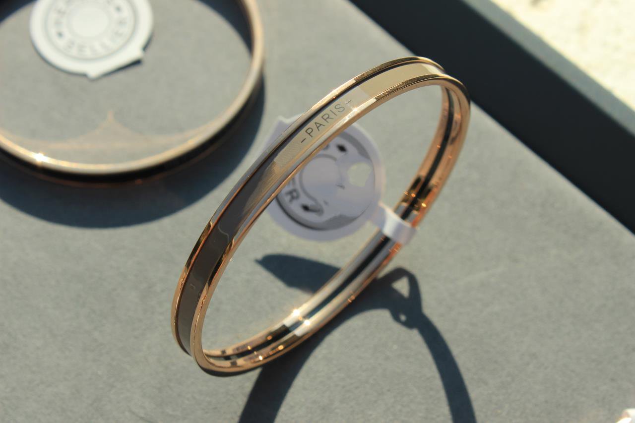 [moco jewelrys]HM UNI BANGLE BAG