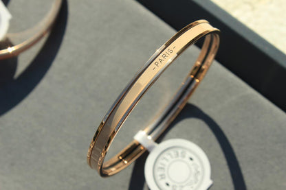 [moco jewelrys]HM UNI BANGLE BAG