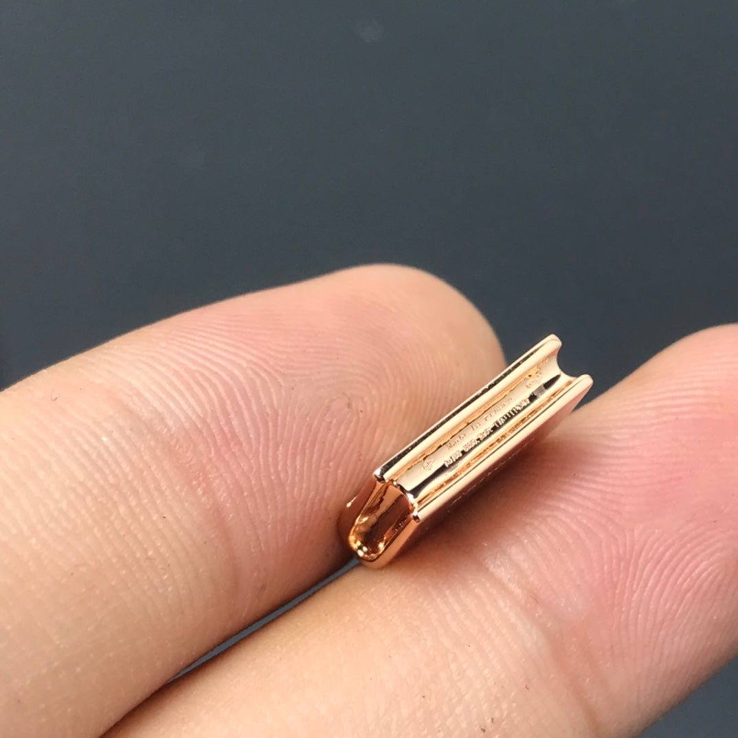 [moco jewelrys]HM KETTE ANKUNFT SCHWARZER DIAMANT
