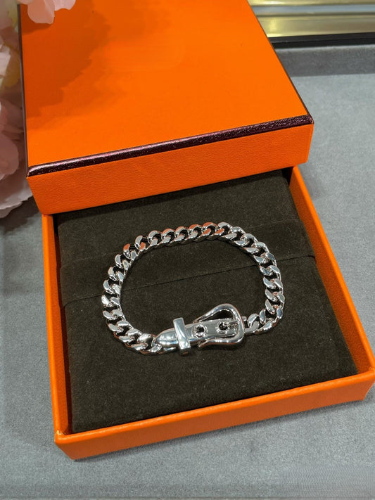 [Moco jewelrys]HM-KETTENARMBAND