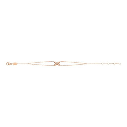 [moco jewelrys]JEUX ARMBAND DIAMANT