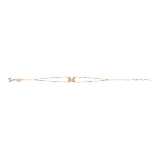 [moco jewelrys]JEUX ARMBAND DIAMANT