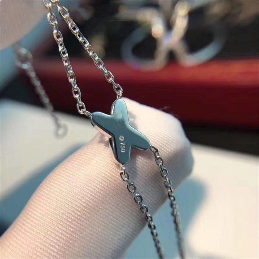 [moco jewelrys]JEUX ARMBAND DIAMANT