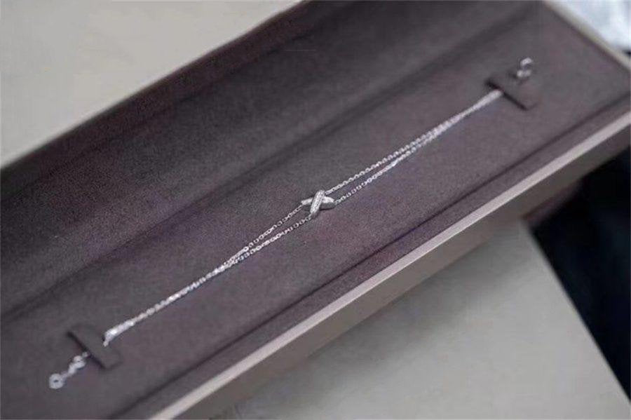 [moco jewelrys]JEUX ARMBAND DIAMANT