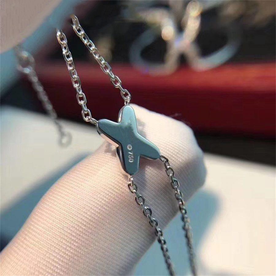 [moco jewelrys]JEUX ARMBAND DIAMANT