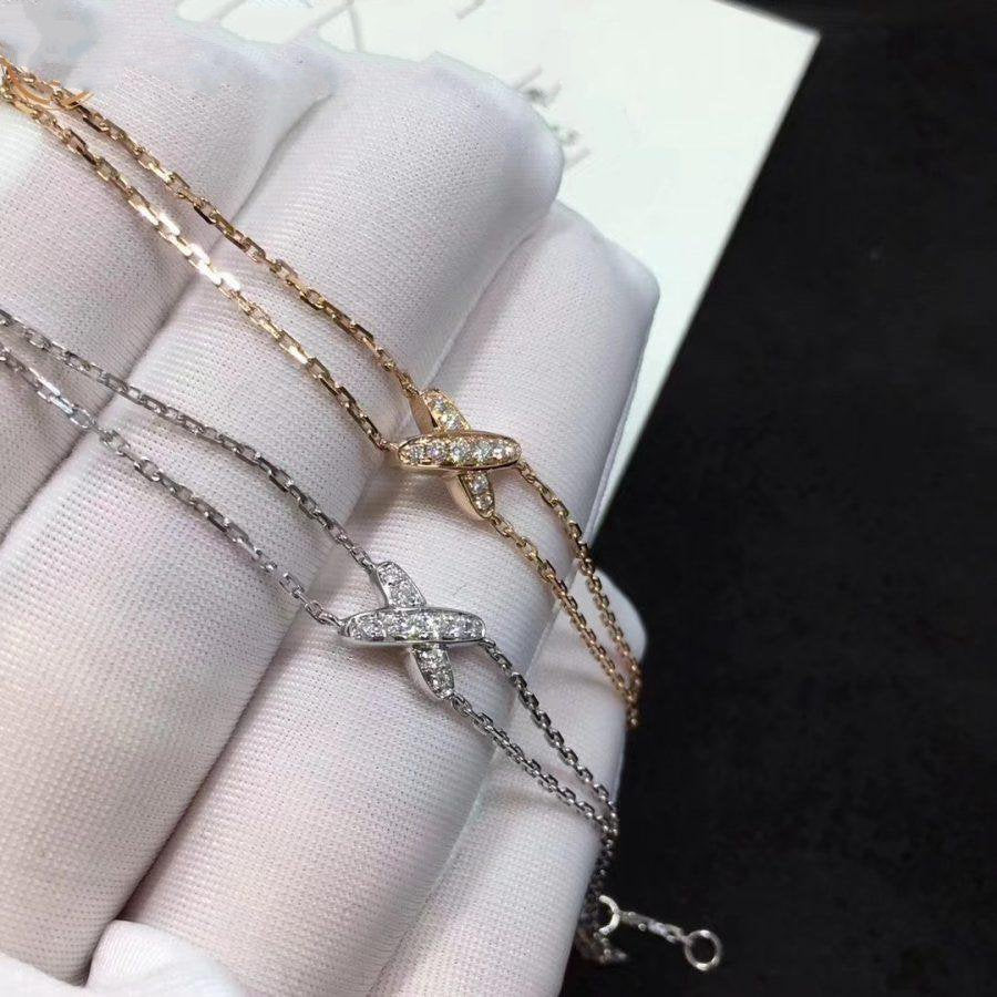 [moco jewelrys]JEUX ARMBAND DIAMANT