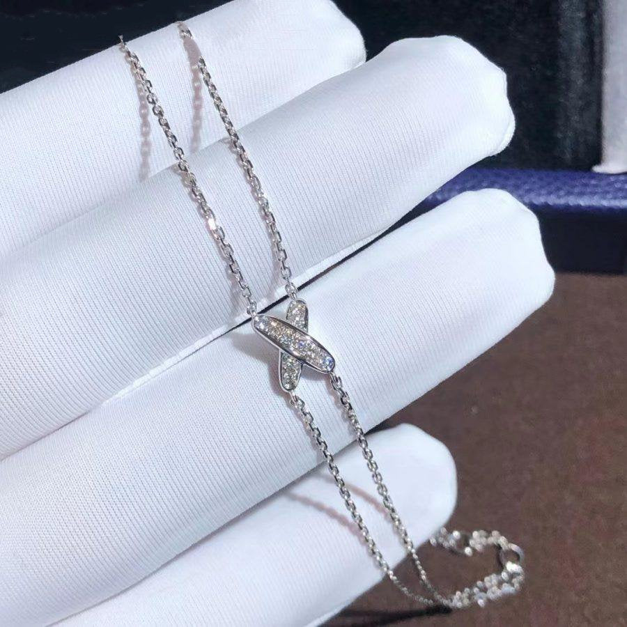 [moco jewelrys]JEUX ARMBAND DIAMANT