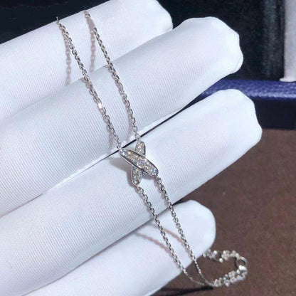 [moco jewelrys]JEUX ARMBAND DIAMANT