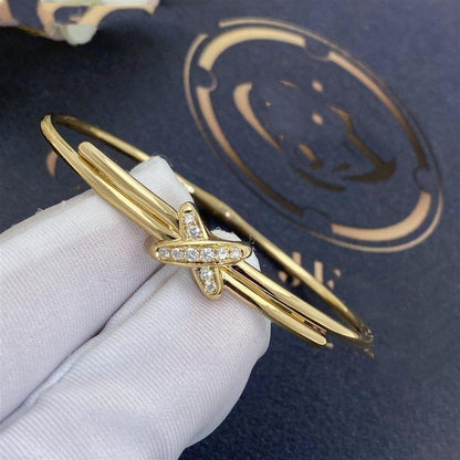 [moco jewelrys]ARMBÄNDER GOLD DIAMANTEN