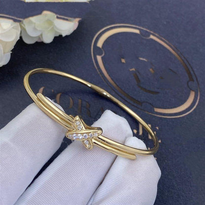 [moco jewelrys]ARMBÄNDER GOLD DIAMANTEN