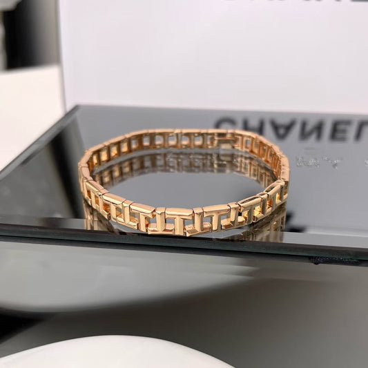 [Moco jewelrys]TF KETTENARMBAND