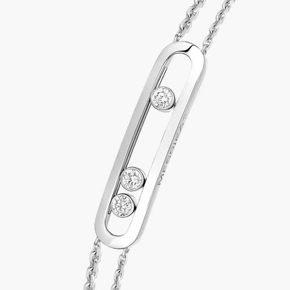 [ Moco ]Move Classique bracelet